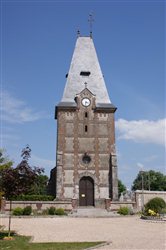 sorquainville-eglise-saint-martin (1)